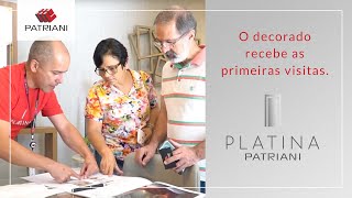 Construtora Patriani