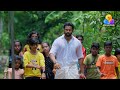 Flowers Top Singer 2 Unni Mukundan Vishu Special