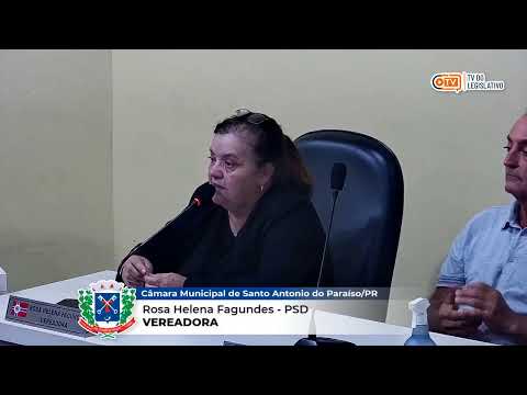 9ª Sessão Ordinária da 2ª Sessão Legislativa da 16ª Legislatura - 13/04/2026