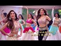 Teri Chaandni Meri Raah New Song Item Song 2025 Item Songs Bollywood Item Songs Song