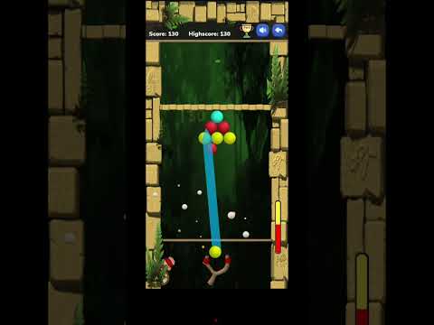 Egg Shoot Classic
