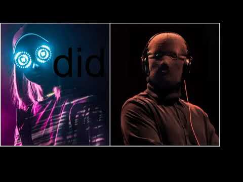 REZZ x Grabbitz - Someone Else (Malaa Remixidid)