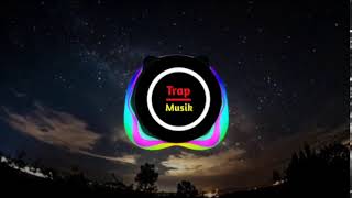 Download lagu Suara Bebek Mainan  -  Sound Effect (MEME) mp3 Download lagu Suara Bebek Mainan  -  Sound Effect (MEME) mp3