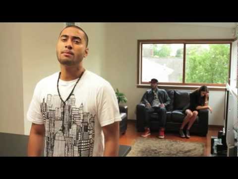 Jae'O - Will We Ever Be [Official Video]