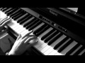Raffaello piano - Khati 