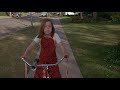 Corrina Corrina 1994 Molly Meets Corrina For The First Time Orange Scene HD 1080