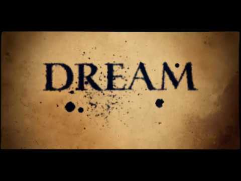 BOSSMANE SMUTT - Dream (Shot by @DWillGlobal)