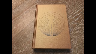 Effigy - Three Hands Press by Martin Duffy