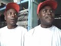 Agacha Inka By Majoge B Kings