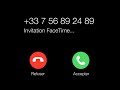 KIKESA - 07 56 89 24 89 (DDH#44) KIKESA - 07 56 89 24 89 (DDH#44)