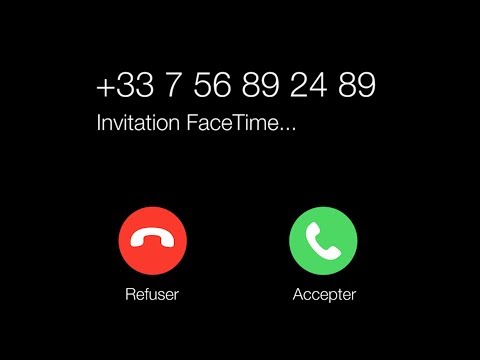 Video thumbnail for 07 56 89 24 89