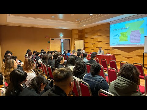 Job day del turismo a Varese: parlano le aziende e i giovani