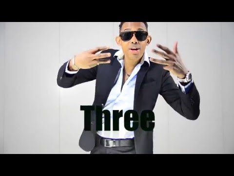 Il tormentone del momento febbraio 2016 - Follow Me Peppe Alberti