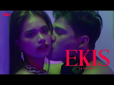 EKIS Teaser 2