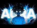 23 Min Of Songs To Boost Your Aura