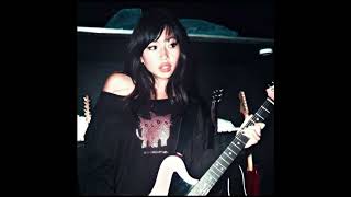 Cover art for Perfect Pair (Shoegaze)