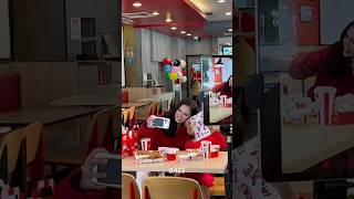 Download lagu Happy for you Bella & Ara🥰❤️ #bellaastillah #aydenara #happinessissimple #happylife mp3