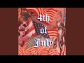 This Land Is Your Land - Fourth of July - Topic This Land Is Your Land