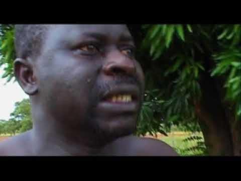 Ahmed Adam - M MA (Mother) Official Music Video