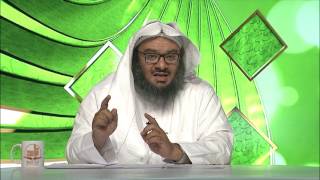 صورة حديث: (لا يؤمن أحدكم حتى يحب لأخيه...) المحاضرة 19 - الحديث - المستوى الثالث - د. موفق كدسة الغامدي