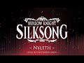 Silksong OST - Nyleth