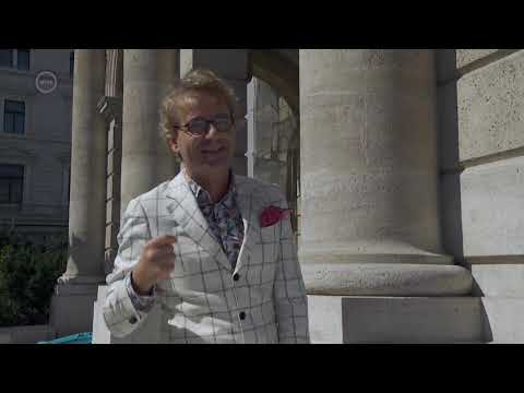 Operaláz - Az Operaház titkai és újjászületése (22. rész)