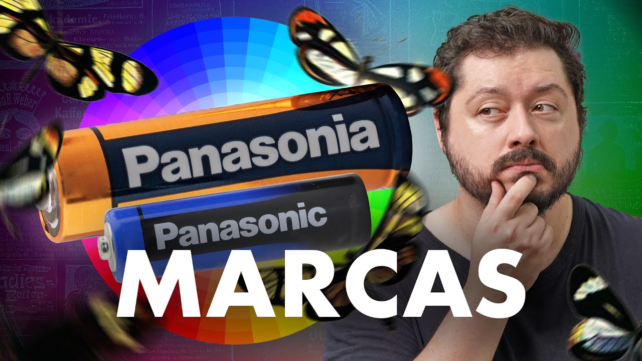 Como as marcas te enganam