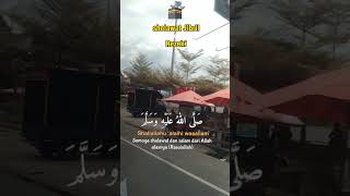 Download lagu Jibril Sholawat to Open the Doors of Sustenance #sholawat #status #story #fyp mp3