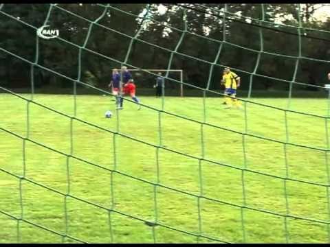 Ü50 Turnier Mildensee - RAN1