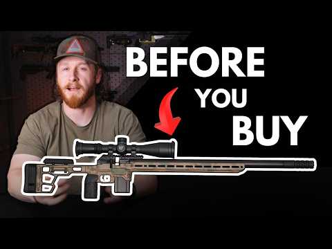 Air Rifle Beginners Guide! (NOT AIRSOFT) | Airguns 101