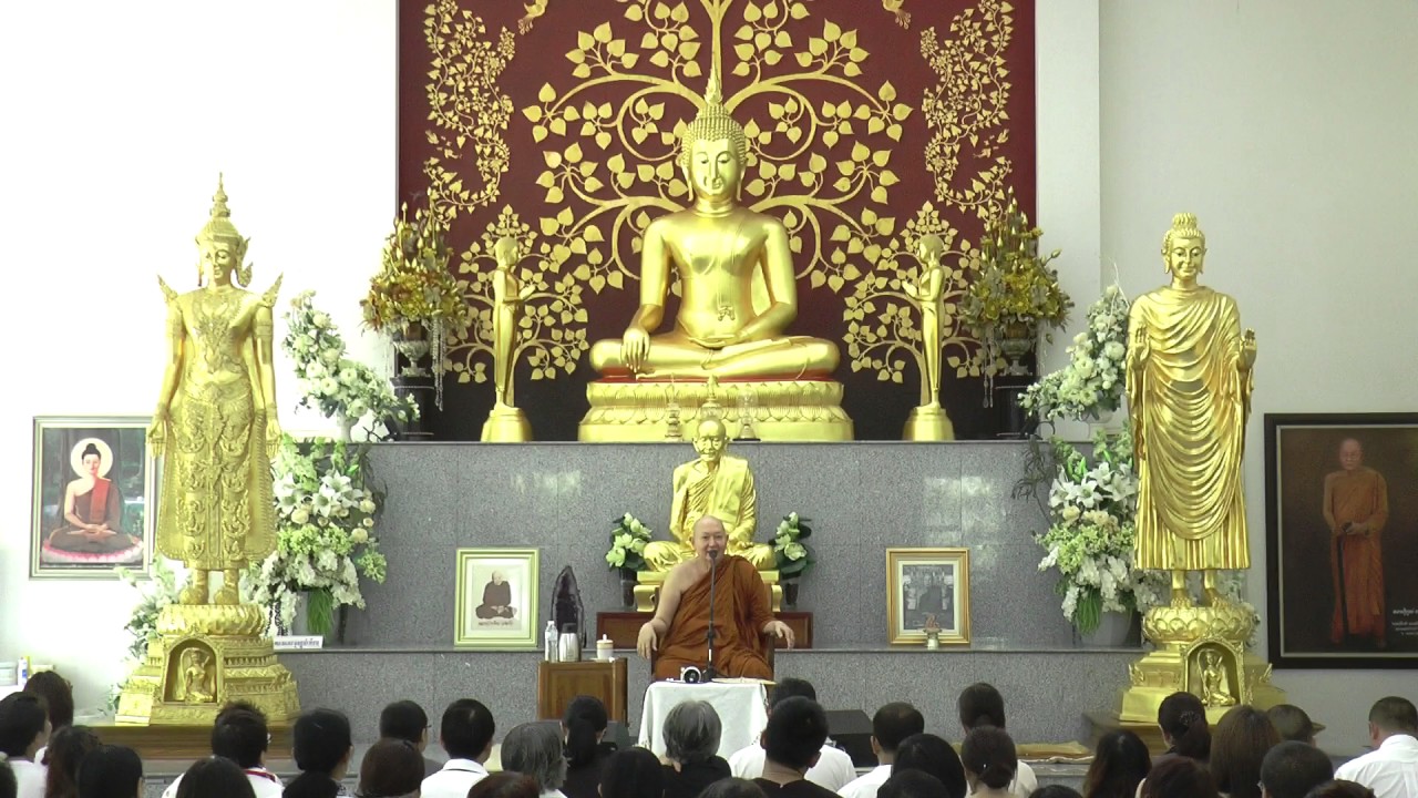 รูปภาพ ดาวโหลด Google Youtube SEO