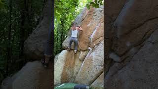 Video thumbnail: Problem 94 (Aigle), 4c. Targasonne