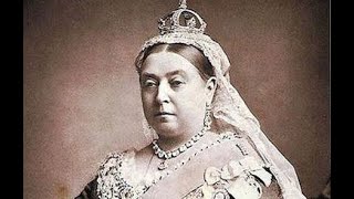 The Rich Man's Feast - mick blake