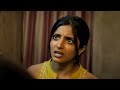 The Kerala Story 2 Hot Scenes Timing Aishwarya Ojha Hot Aditi Bhatia Hot Web Series Timing