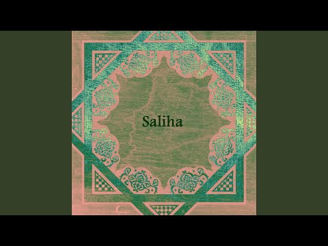 download lagu mp3 mp4 Seig, download lagu Seig gratis, unduh video klip Seig