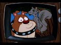 Animaniacs The Wonderful World Of Walnuts