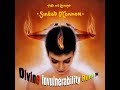 Sinéad O'Connor - Kyrie Eleison (Dribbler's Divine Invulnerability Remix)
