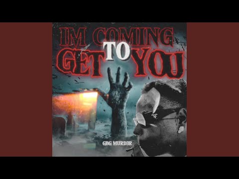 Fat Nigga (feat. GB Omertà, Damnnnsolo & Cj Escobar)