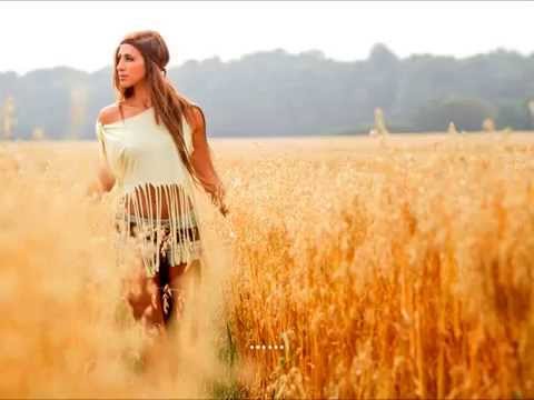 #1.-MAHAN MOIN-ukryte polskie słowa