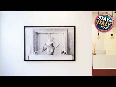 InSogno Suites | Naples, Italy | Hotel Review 🏩