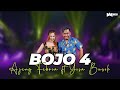 Ajeng Febria Ft Yosa Busok Bojo 4 Official Live Music Aksa Music
