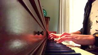 “Cheers” by Robbie Breese