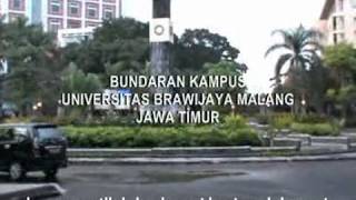 Download lagu Lonceng - Elvy Sukaesih mp3