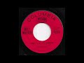 Billy Walker - Down To My Last Cigarette