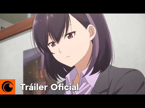 Tráiler 365 Days To The Wedding