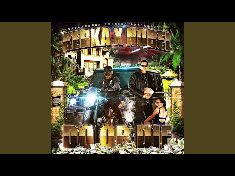 GRUSS AUS DER HOOD (feat. MR.464)