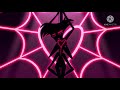 Addict Lyrics English Spanish