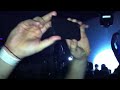 Skrillex - Gettin It (Feat. Foreign Beggars) @ Club Mekka Miami