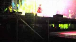 Giuliano Palma &amp; The Bluebeaters Poison Ivy