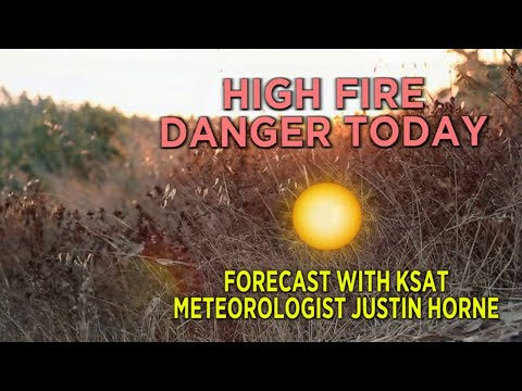 Justin's Midday Update: January 18, 2023